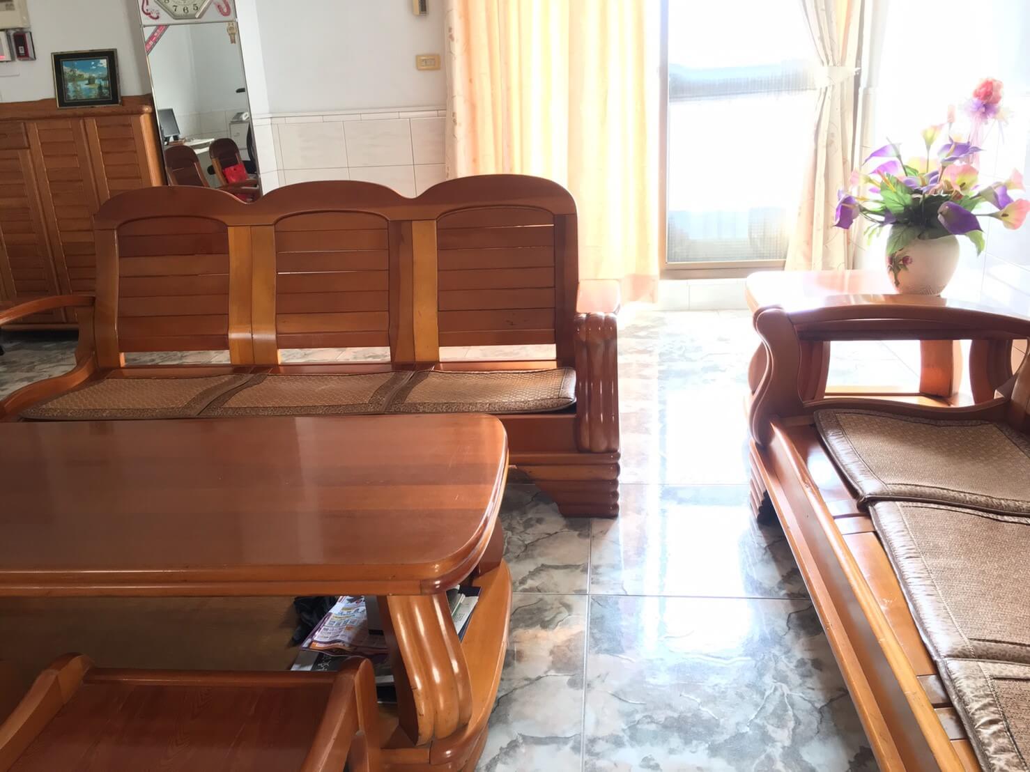 淨嘉沅專業居家清潔有限公司的實績案例圖片