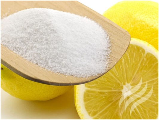 淨嘉沅專業居家清潔有限公司的資訊專區 淨嘉沅專業居家清潔有限公司的資訊專區圖片